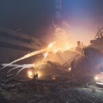 Chornobyl Liquidators – Ab 06. Juni kann die Zone erkundet werden