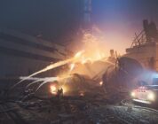 Chornobyl Liquidators – Ab 06. Juni kann die Zone erkundet werden