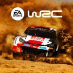 EA SPORTS WRC – Das steckt in der Season Expansion 2024