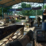 Gray Zone Warfare – Gehypter Taktik-Shooter erscheint am 30. April