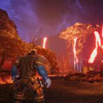 HANGRY – Gameplay-Trailer zeigt die Kämpfe