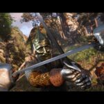 Kingdom Come: Deliverance II – Release nun am 04. Februar