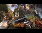 Kingdom Come: Deliverance II – Fortsetzung erscheint noch 2024