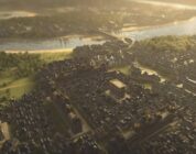 Memoriapolis – City Builder startet in den Early Access