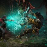 Mortal Kombat 1 – Das steckt in der Definitive Edition