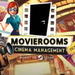 Movierooms: Cinema Management veröffentlicht