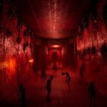 Necrophosis – Konsolenversion angekündigt