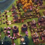 Oddsparks: An Automation Adventure – Die Ultimate Edition