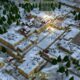 Of Life and Land – City Builder startet seinen Release