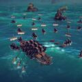 Besiege – PS5-Version hat Release-Datum