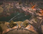 World War Armies – Vollversion erscheint am 02. Mai