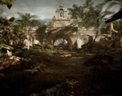 Amerzone – The Explorer’s Legacy – Der Accolades-Trailer