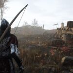 Blight: Survival – Behaviour Interactive steigt als Publisher ein