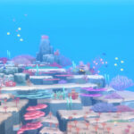 Dave The Diver – „Into the Jungle“-DLC erscheint im Juni
