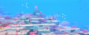 Dave The Diver – „Into the Jungle“-DLC veröffentlicht