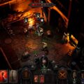 Flint: Treasure of Oblivion – Hier kommt der Launch-Trailer