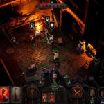 Flint: Treasure of Oblivion – Ein kommentiertes Gameplay-Video