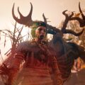 GreedFall II – Vollversion für PC und Konsolen veröffentlicht
