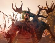 GreedFall II – RPG startet seinen Release