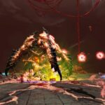 Guild Wars 2 – „Der einzige Weg“ erscheint am 12. Mai