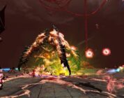 Guild Wars 2 – „Der einzige Weg“ erscheint am 12. Mai