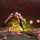 Guild Wars 2 – „Janthir Wilds“-Addon bringt Housing