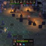 Lost In The Open – Der Release wurde fixiert