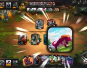 ScreenPlay CCG – „Comedy“-Sammelkartenspiel startet Release