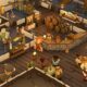 Tavern Keeper – Release auf 2025 verschoben