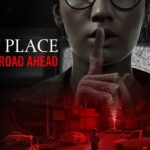 A Quiet Place: The Road Ahead – Spiel zum Film angekündigt