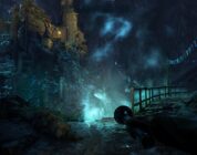 Atomfall wird als TV-Serie umgesetzt