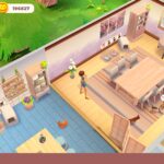 Cat Rescue Story – Knuffiges Spiel startet Release