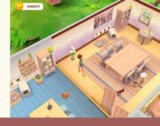 Cat Rescue Story – Knuffiges Spiel startet Release