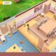 Cat Rescue Story – Knuffiges Spiel startet Release