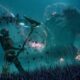 Clair Obscur: Expedition 33 – Neues RPG für PC & Konsolen angekündigt