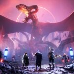 Dragon Age: The Veilguard – Charakter-Editor separat veröffentlicht