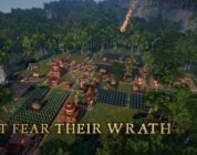 El Dorado The Golden City Builder veröffentlicht