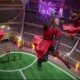 Harry Potter: Quidditch Champions startet seinen Release