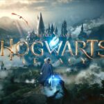 Hogwarts Legacy kostenlos abgreifen