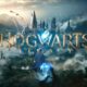 Hogwarts Legacy – Sommer Update bringt Fotomodus und mehr