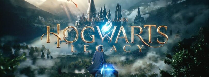 Hogwarts Legacy – Sommer Update bringt Fotomodus und mehr