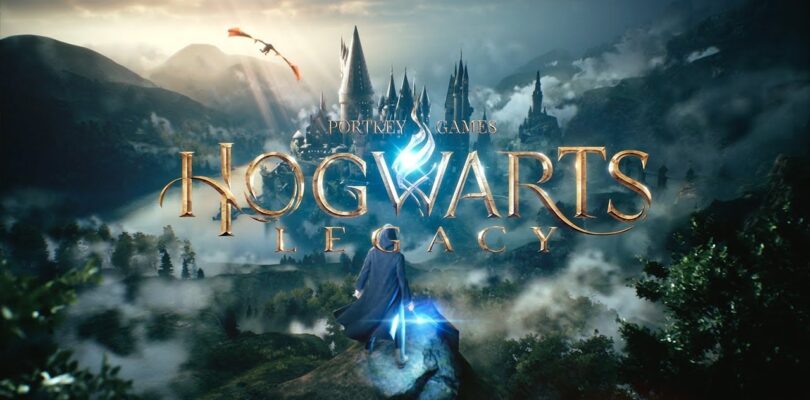 Hogwarts Legacy – Sommer Update bringt Fotomodus und mehr