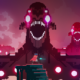 Hyper Light Drifter startet als Special Edition auf Android