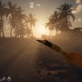 Lost in Tropics im Testcheck – Survival auf einsamer Insel