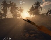 Lost in Tropics im Testcheck – Survival auf einsamer Insel