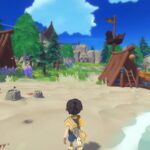 Map Map – A Game About Maps – Demo veröffentlicht