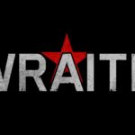 Wraith Ops – Playtest startet heute
