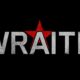 Project Wraith – Team17 steigt als Publisher ein