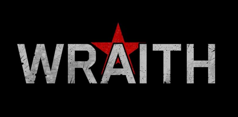 Project Wraith – Team17 steigt als Publisher ein