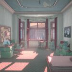 The Berlin Apartment – Adventure veröffentlicht